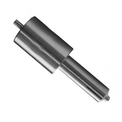Rozpylacz DSL150A42 Ursus Massey Ferguson MF4 DOP150A42-347291884