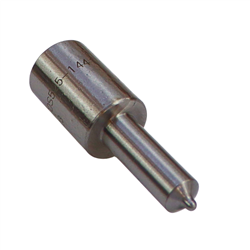 Rozpylacz C-385 starego typu 1441 93009305-347483885