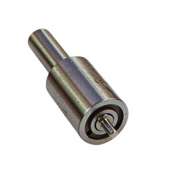 Rozpylacz C-385 starego typu 1441 93009305-347483886