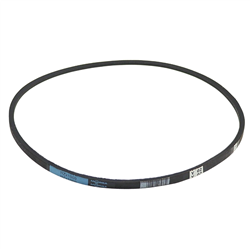Pasek klinowy HZx1000 10x1000 Optimum MORGA-347928513