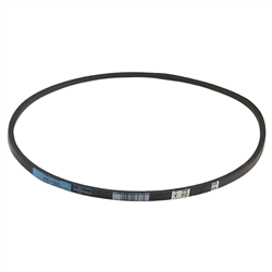 Pasek klinowy HZx1060 10x1060 Optimum MORGA-347928066