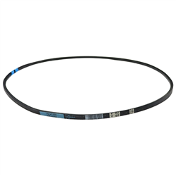 Pasek klinowy HZx1250 10x1250 Optimum MORGA-347929008