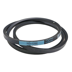 Pasek klinowy HZx1280 10x1280 Optimum MORGA-347931389