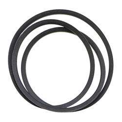 Pasek klinowy HZx1280 10x1280 Optimum MORGA-347931391