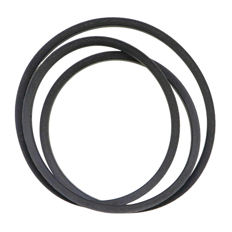 Pasek klinowy HZx1280 10x1280 Optimum MORGA-347931391