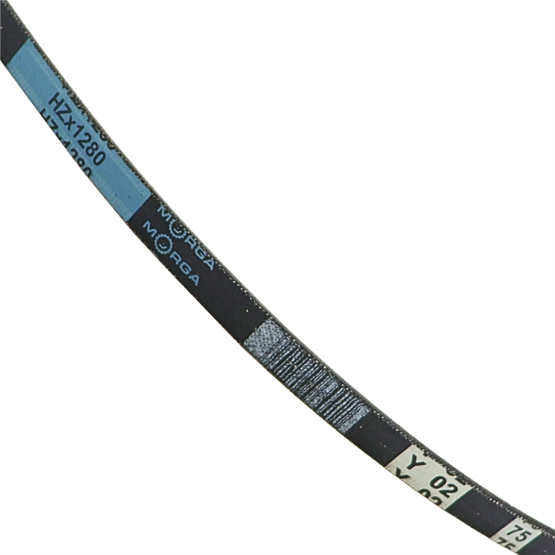 Pasek klinowy HZx1280 10x1280 Optimum MORGA-347931392