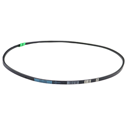 Pasek klinowy HZx1320 10x1320 Optimum MORGA-347929009
