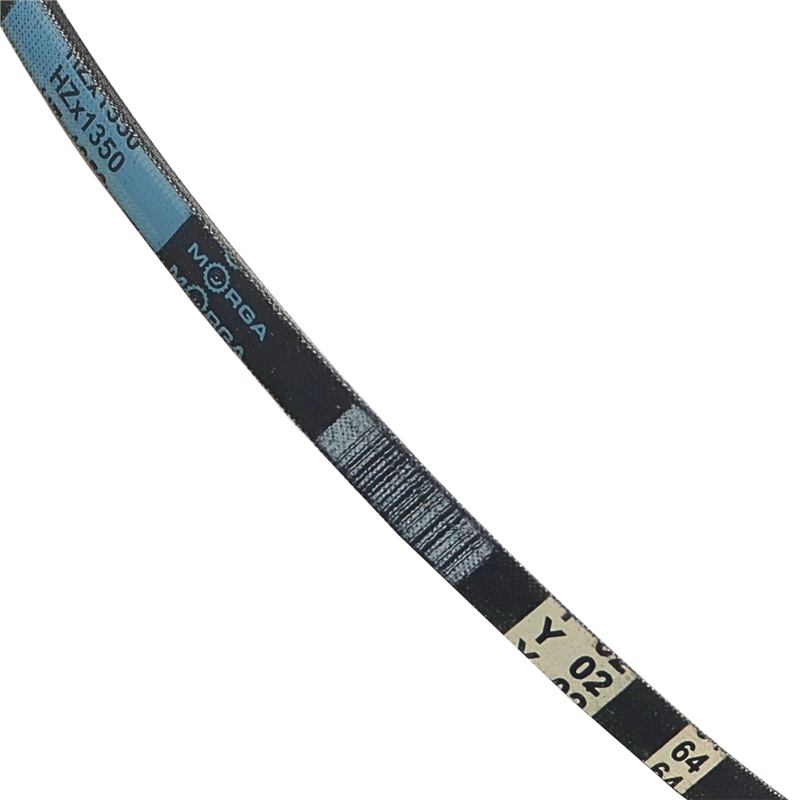 Pasek klinowy HZx1350 10x1350 Optimum MORGA-347931400