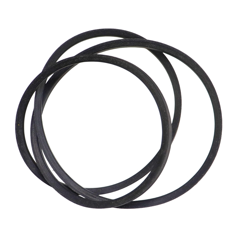 Pasek klinowy HZx1350 10x1350 Optimum MORGA-347931399