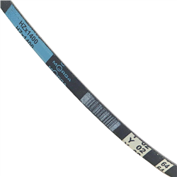 Pasek klinowy HZx1400 10x1400 Optimum MORGA-347930926