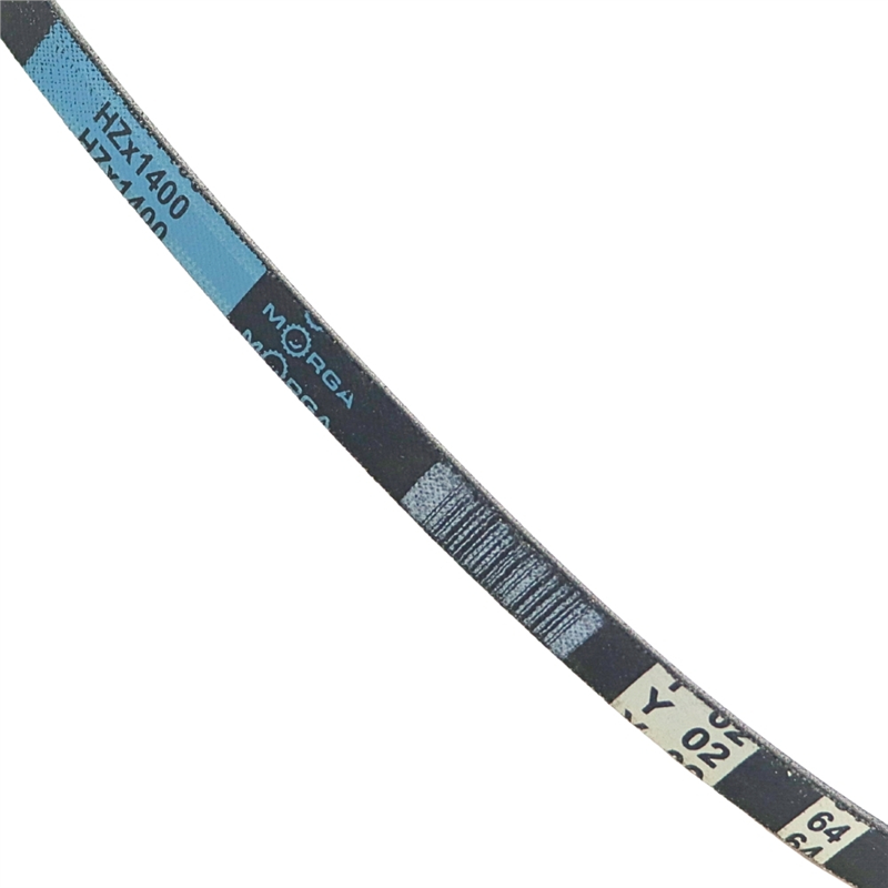 Pasek klinowy HZx1400 10x1400 Optimum MORGA-347930926