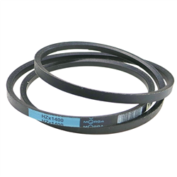 Pasek klinowy HZx1400 10x1400 Optimum MORGA-347930924