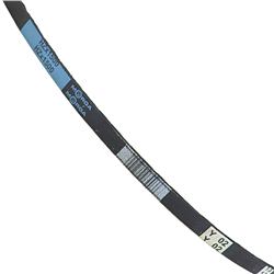 Pasek klinowy HZx1500 10x1500 Optimum MORGA-347930935