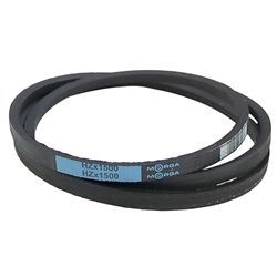 Pasek klinowy HZx1500 10x1500 Optimum MORGA-347930937