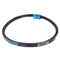 Pasek klinowy HZx530 10x530 Optimum MORGA-347929202