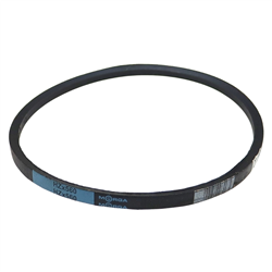 Pasek klinowy HZx560 10x560 Optimum MORGA-347928268