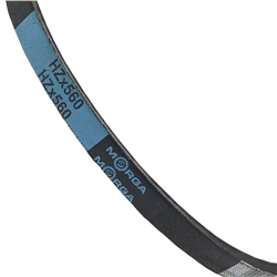 Pasek klinowy HZx560 10x560 Optimum MORGA-347928270