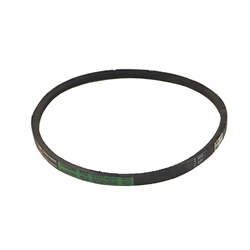 Pasek HZ-600 zielony Stomil-347507109
