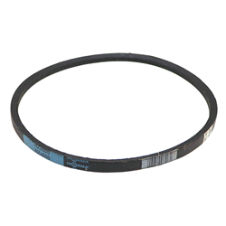 Pasek klinowy HZx600 10x600 Optimum MORGA-347928271