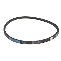Pasek klinowy HZx670 10x670 Optimum MORGA-347928074