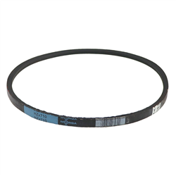 Pasek klinowy HZx710 10x710 Optimum MORGA-347928075