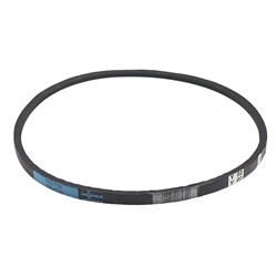 Pasek klinowy HZx750 10x750 Optimum MORGA-347928547