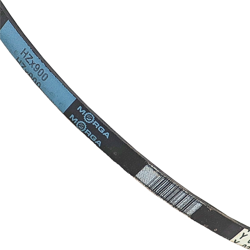 Pasek klinowy HZx900 10x900 Optimum MORGA-347930958