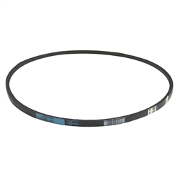 Pasek klinowy HZx950 10x950 Optimum MORGA-347928563