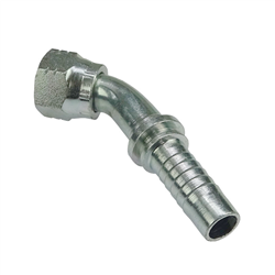 Zakucie hydrauliczne - końcówka 45 IGJ DKJ DN12 3/4" 6046.91.1300-347505807