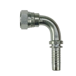 Zakucie hydrauliczne - końcówka 90 IGJ DKJ DN12 3/4" 6046.90.1300-347505803