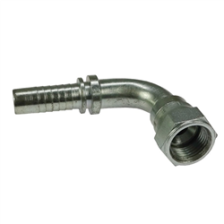 Zakucie hydrauliczne - końcówka 90 IGJ DKJ DN12 3/4" 6046.90.1300-347505805