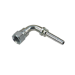 Zakucie hydrauliczne - końcówka 90 IGJ DKJ DN06 1/2" 6046.90.0600-347505845