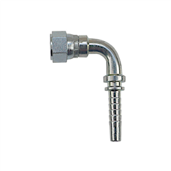 Zakucie hydrauliczne - końcówka 90 IGJ DKJ DN06 1/2" 6046.90.0600-347505846