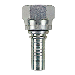 Zakucie hydrauliczne - końcówka prosta IGJ DKJ DN16 1 1/16" 6046.2016-347505904