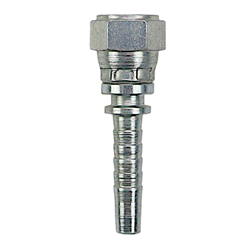 Zakucie hydrauliczne - końcówka prosta IGJ DKJ DN06 1/2" 6046.0600-347505842