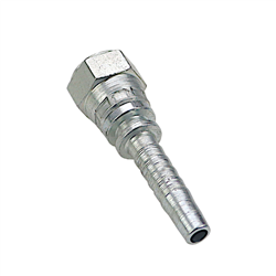 Zakucie hydrauliczne - końcówka prosta IGJ DKJ DN06 1/2" 6046.0600-347505843