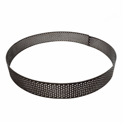 Sito FI-5 75x1700-347486960