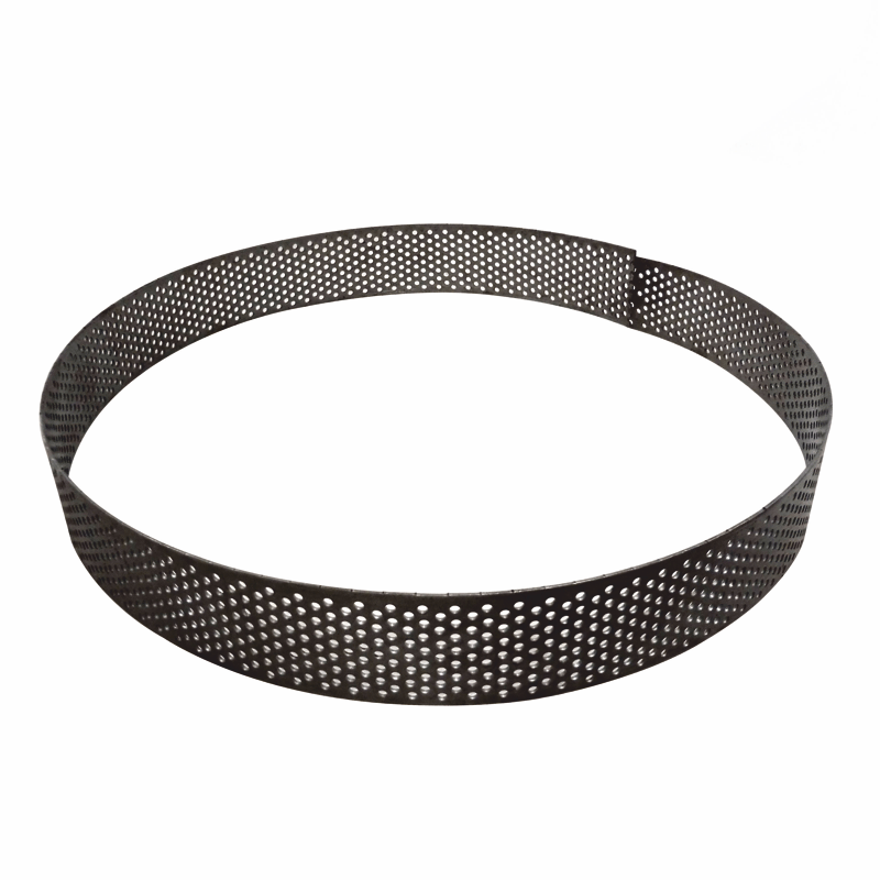 Sito FI-5 75x1700-347486960
