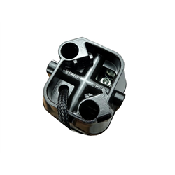 Joystick TUR-347498593