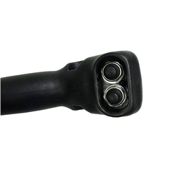 Joystick TUR-347498594