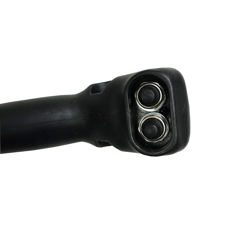 Joystick TUR-347498594