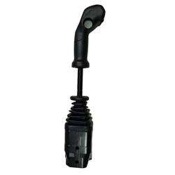 Joystick TUR-347498595