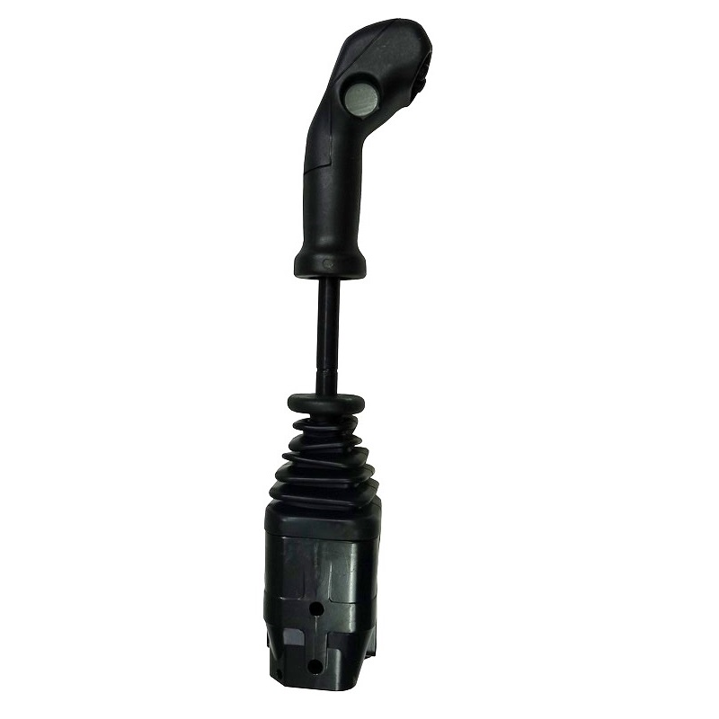 Joystick TUR-347498595