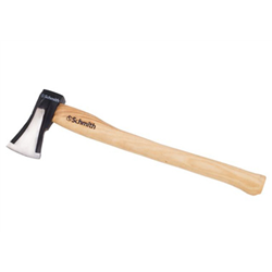 Siekiera z klinem 2kg-347486061