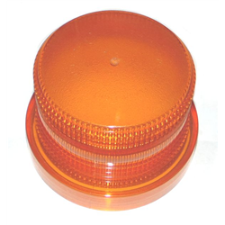 Klosz lampy 005423-347481409