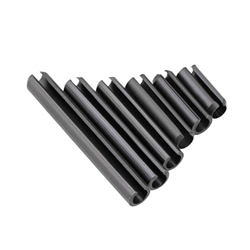 Kołek sprężysty 10x60 DIN1481-347482228