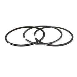 Komplet pierścieni silnika FI-135 S-321-347487103