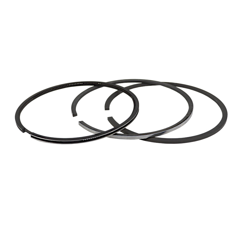 Komplet pierścieni silnika FI-135 S-321-347487103