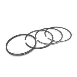 Komplet pierścieni silnika FI-102 Deutz 02235236-347494879