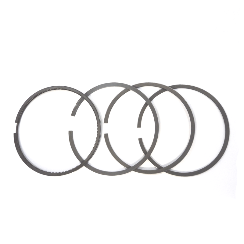 Komplet pierścieni silnika FI-102 Deutz 02235236-347494880